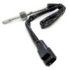 HOFFER 7452001 Sensor, exhaust gas temperature